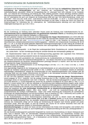 Seite 280 – 20170801.pdf