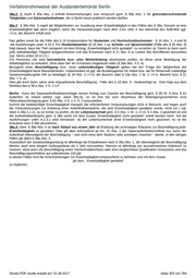 Seite 303 – 20170801.pdf