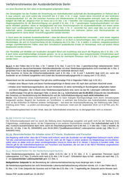 Seite 341 – 20170801.pdf