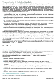 Seite 459 – 20170801.pdf