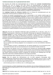 Seite 497 – 20170801.pdf