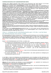 Seite 506 – 20170801.pdf