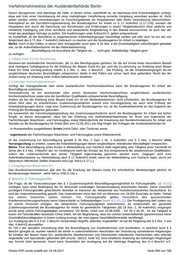 Seite 580 – 20170801.pdf