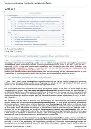 Seite 626 – 20170801.pdf