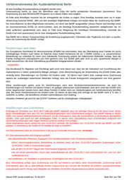 Seite 651 – 20170801.pdf