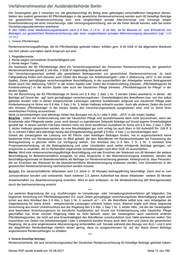 Seite 71 – 20170801.pdf