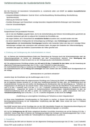 Seite 720 – 20170801.pdf