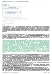 Seite 95 – 20170801.pdf