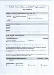 Seite 1 – brief.pdf