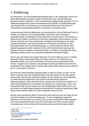 Seite 8 – open-knowledge-foundation-wert-persoenlicher-daten