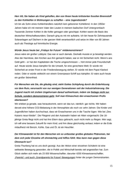 Seite 15 – IFG-HARTABERFAIR_konvertiert.pdf