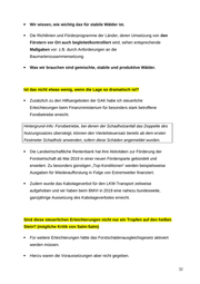 Seite 32 – IFG-HARTABERFAIR_konvertiert.pdf