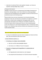 Seite 49 – IFG-HARTABERFAIR_konvertiert.pdf