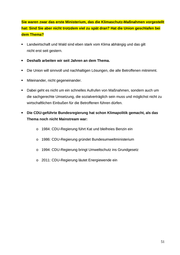 Seite 51 – IFG-HARTABERFAIR_konvertiert.pdf