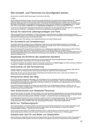Seite 62 – IFG-HARTABERFAIR_konvertiert.pdf