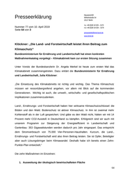 Seite 64 – IFG-HARTABERFAIR_konvertiert.pdf