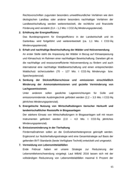 Seite 65 – IFG-HARTABERFAIR_konvertiert.pdf