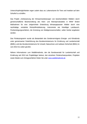 Seite 77 – IFG-HARTABERFAIR_konvertiert.pdf