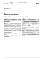 Seite 47 – amtsblatt-05