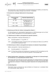 Seite 5 – amtsblatt-05