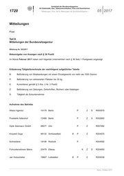 Seite 60 – amtsblatt-05