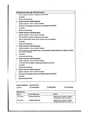 Seite 3 – ergebnisprotokoll_geschwaerzt.pdf