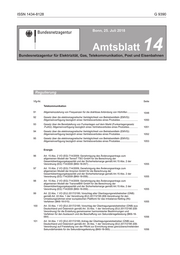 Page 1 – amtsblatt-14-2018