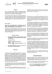 Seite 7 – amtsblatt-14-2018