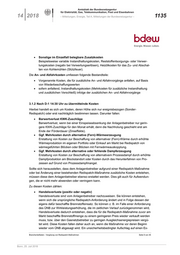 Seite 91 – amtsblatt-14-2018