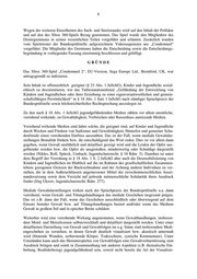 Seite 6 – e-8153-v-condemned-2-xbox360-eu-anonymisiert