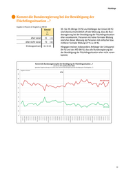 Seite 12 – wb-2019-43-kw