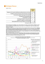 Seite 13 – wb-2019-43-kw