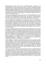 Seite 100 – rott-offene-fragen-deutsche-verbraucherrechtspolitik