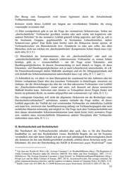 Seite 19 – rott-offene-fragen-deutsche-verbraucherrechtspolitik