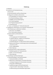 Seite 6 – rott-offene-fragen-deutsche-verbraucherrechtspolitik