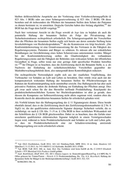 Seite 88 – rott-offene-fragen-deutsche-verbraucherrechtspolitik