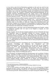 Seite 90 – rott-offene-fragen-deutsche-verbraucherrechtspolitik