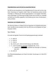 Seite 5 – ergebnisvermerk-20190125-rev-1