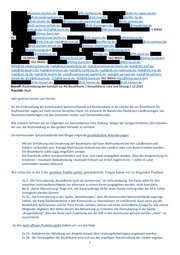 Seite 2 – 231205-geschwaerzt