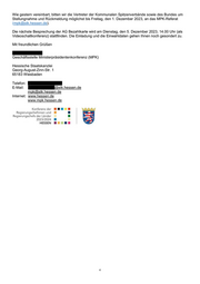 Seite 4 – 231205-geschwaerzt