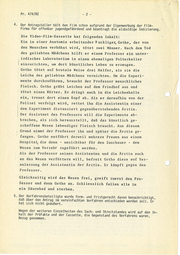 Seite 2 – die-stunde-der-grausamen-leichen-film-inde-1360-v-1982