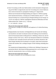 Seite 37 – Abiklausur Ph-GK 2019