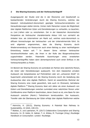 Seite 16 – purnhagenwahlen-verbraucherbegriff-im-21-jhd