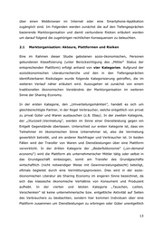 Seite 17 – purnhagenwahlen-verbraucherbegriff-im-21-jhd