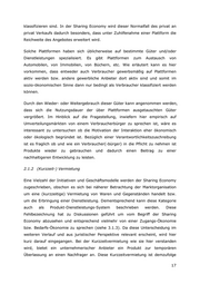 Seite 21 – purnhagenwahlen-verbraucherbegriff-im-21-jhd