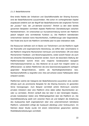 Seite 26 – purnhagenwahlen-verbraucherbegriff-im-21-jhd