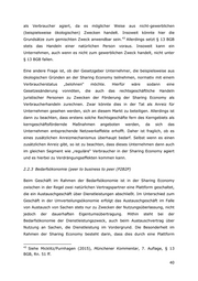 Seite 44 – purnhagenwahlen-verbraucherbegriff-im-21-jhd