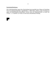 Seite 9 – schluss-mit-dem-gerede-strongside-e-6129-anonymisiert