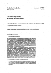 Seite 83 – ferkel_bmel_1531-1636