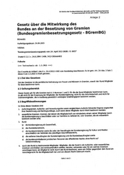 Seite 7 – 07_20160211_entwurf-mail-al-g-an-abteilungsleitungen